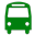 bus icon