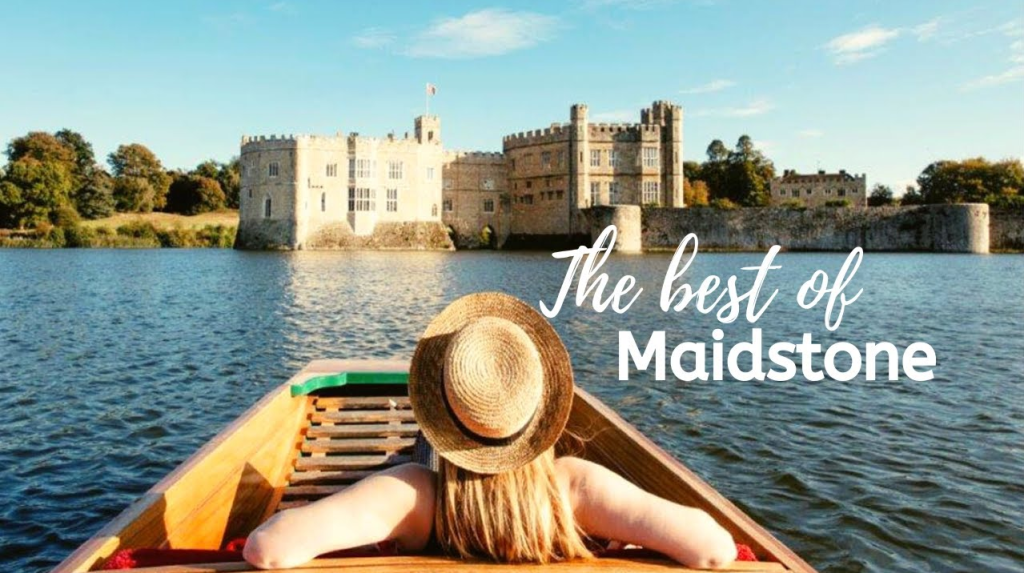 This image has an empty alt attribute; its file name is maidstone-boat-trip.png