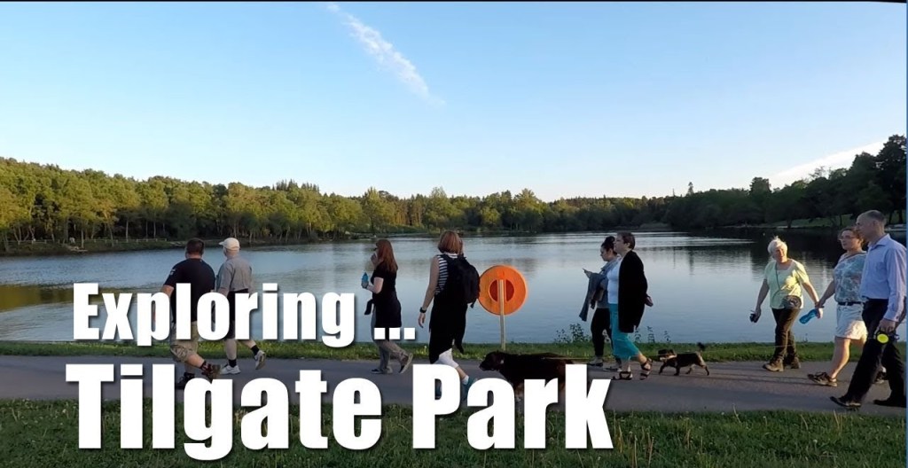 This image has an empty alt attribute; its file name is tigalte-park-crawley.jpg